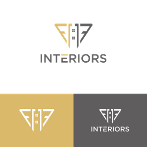 Logo Design by bulbull for this project | Design: #34601342