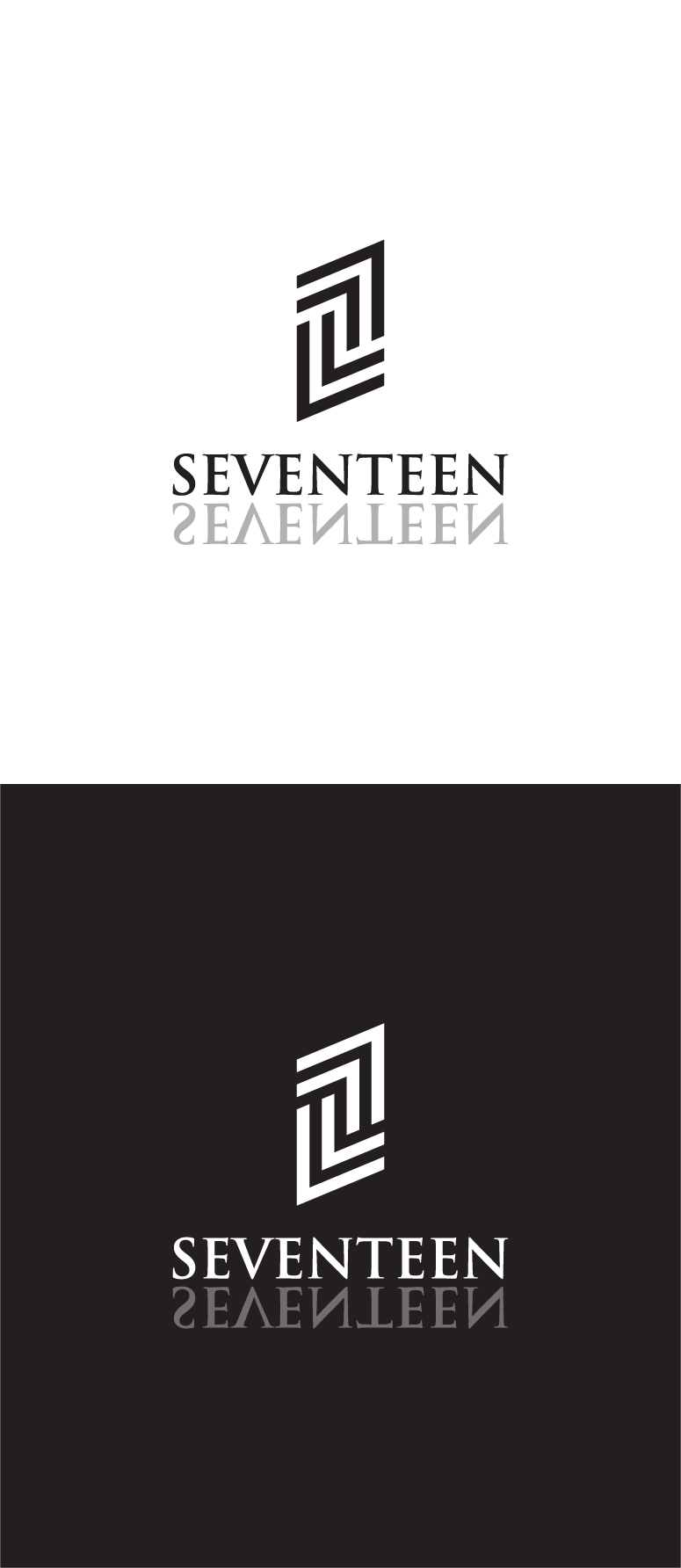 Logo Design by Joseph Kebede for this project | Design #34607706