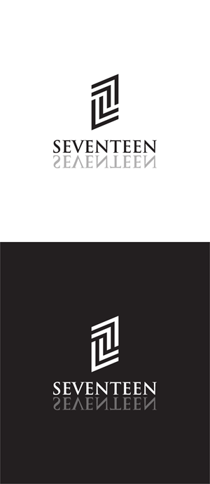 Logo Design by Joseph Kebede for this project | Design: #34607706