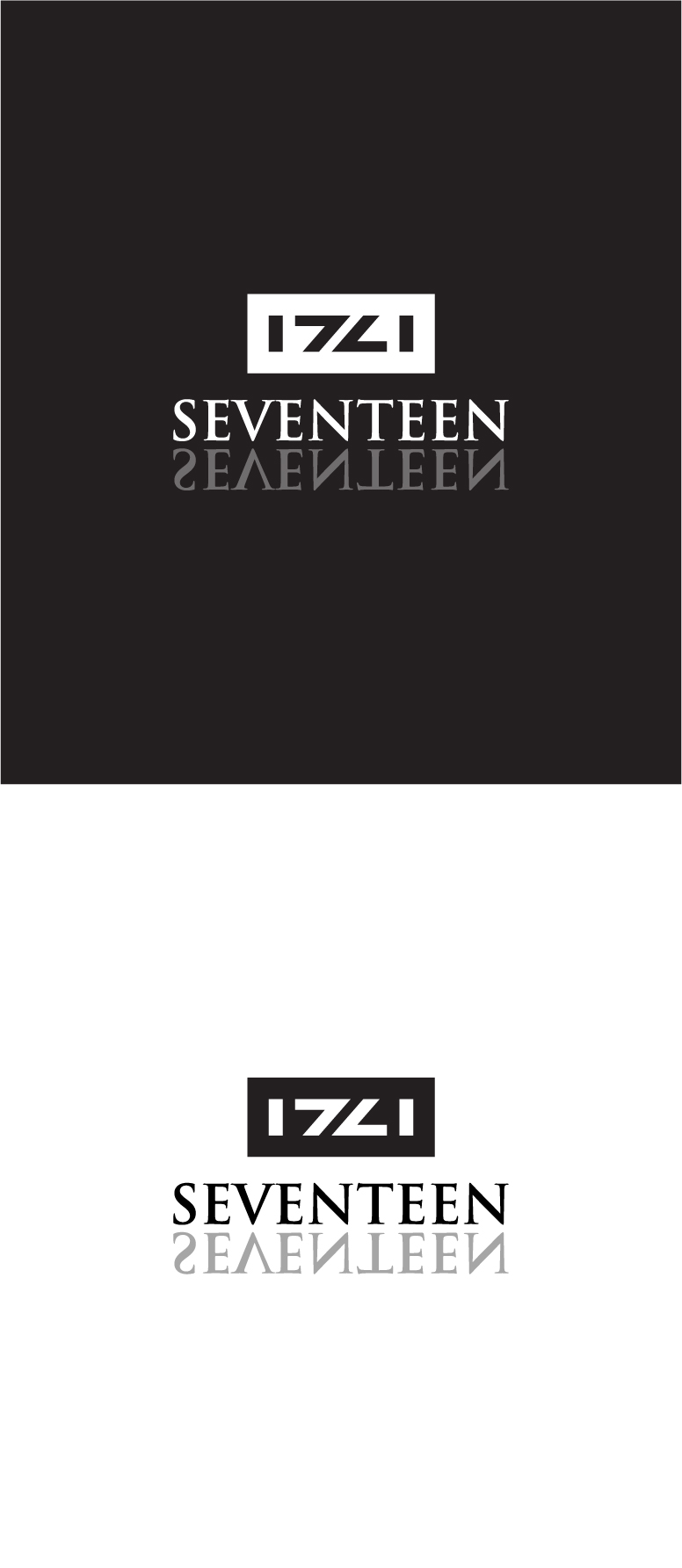 Logo Design by Joseph Kebede for this project | Design #34607707