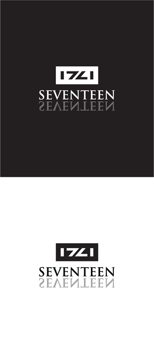 Logo Design by Joseph Kebede for this project | Design: #34607707