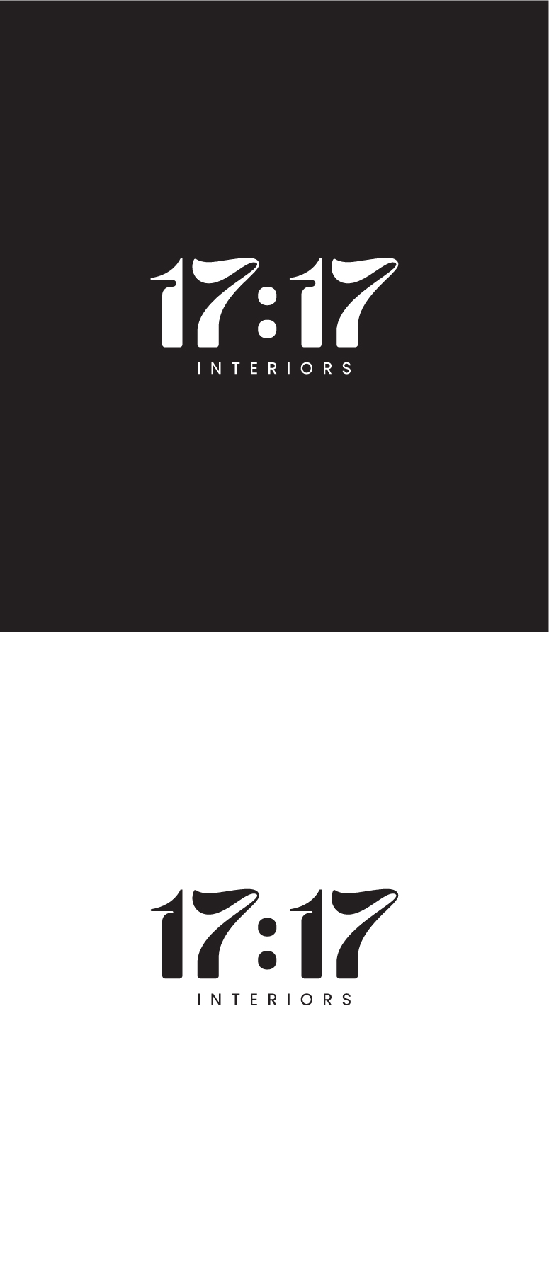 Logo Design by Joseph Kebede for this project | Design #34609177