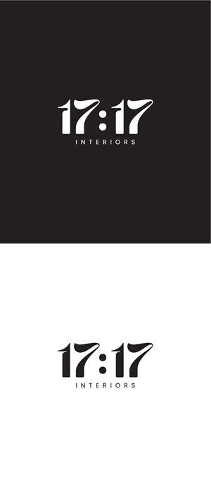 Logo Design by Joseph Kebede for this project | Design: #34609177