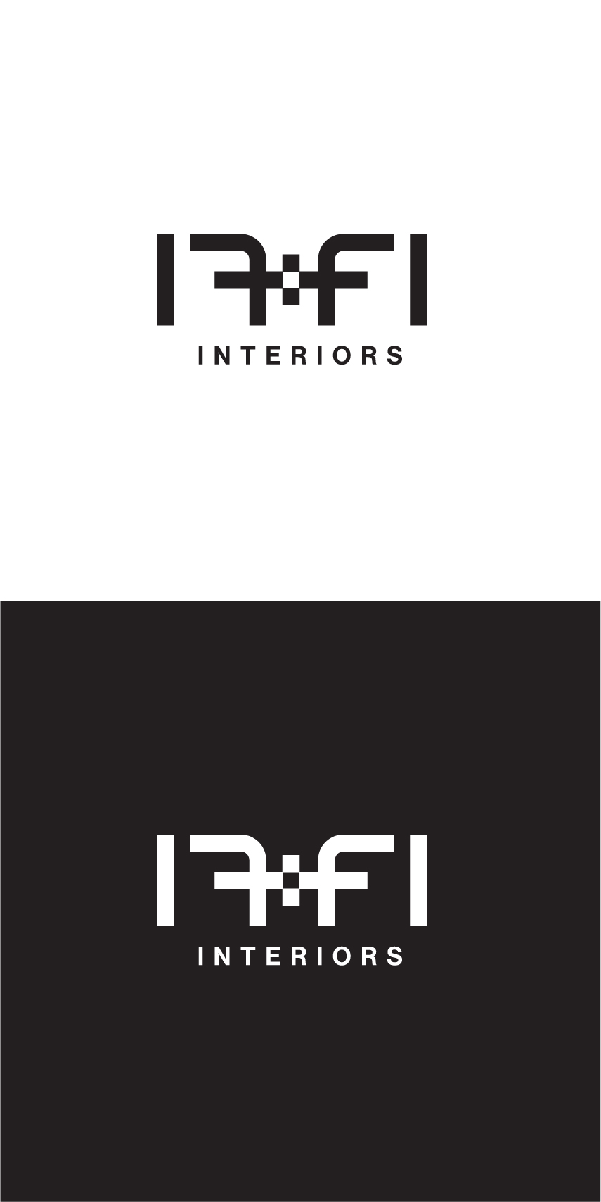 Design de Logo par Joseph Kebede pour ce projet | Design #34623097
