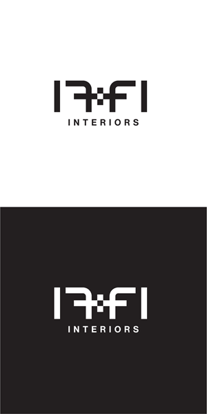 Logo Design by Joseph Kebede for this project | Design: #34623097