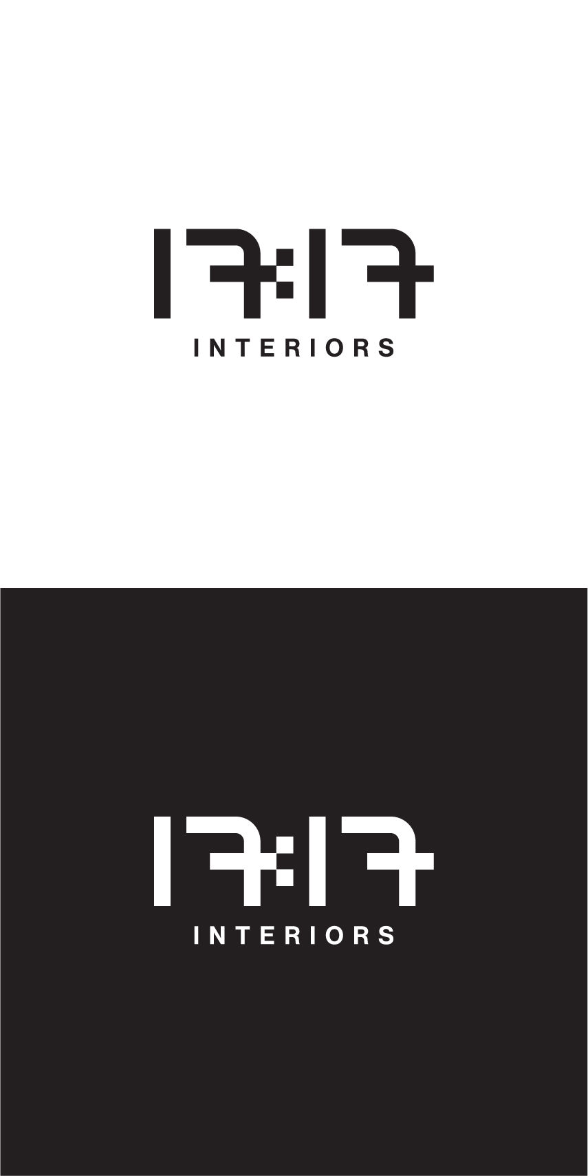 Logo Design by Joseph Kebede for this project | Design #34623098