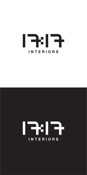 Logo Design by Joseph Kebede for this project | Design: #34623098