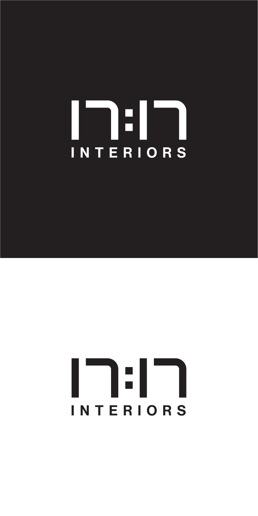 Logo Design by Joseph Kebede for this project | Design #34623099