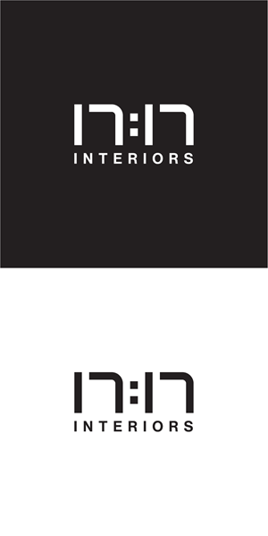 Logo Design by Joseph Kebede for this project | Design #34623099