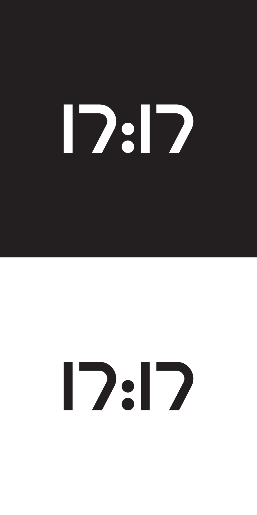 Logo Design by Joseph Kebede for this project | Design #34624366