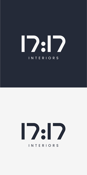 Logo Design by Joseph Kebede for this project | Design: #34631583