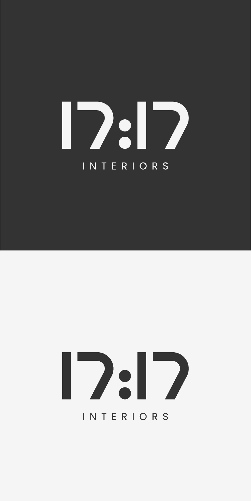 Logo Design by Joseph Kebede for this project | Design #34633335