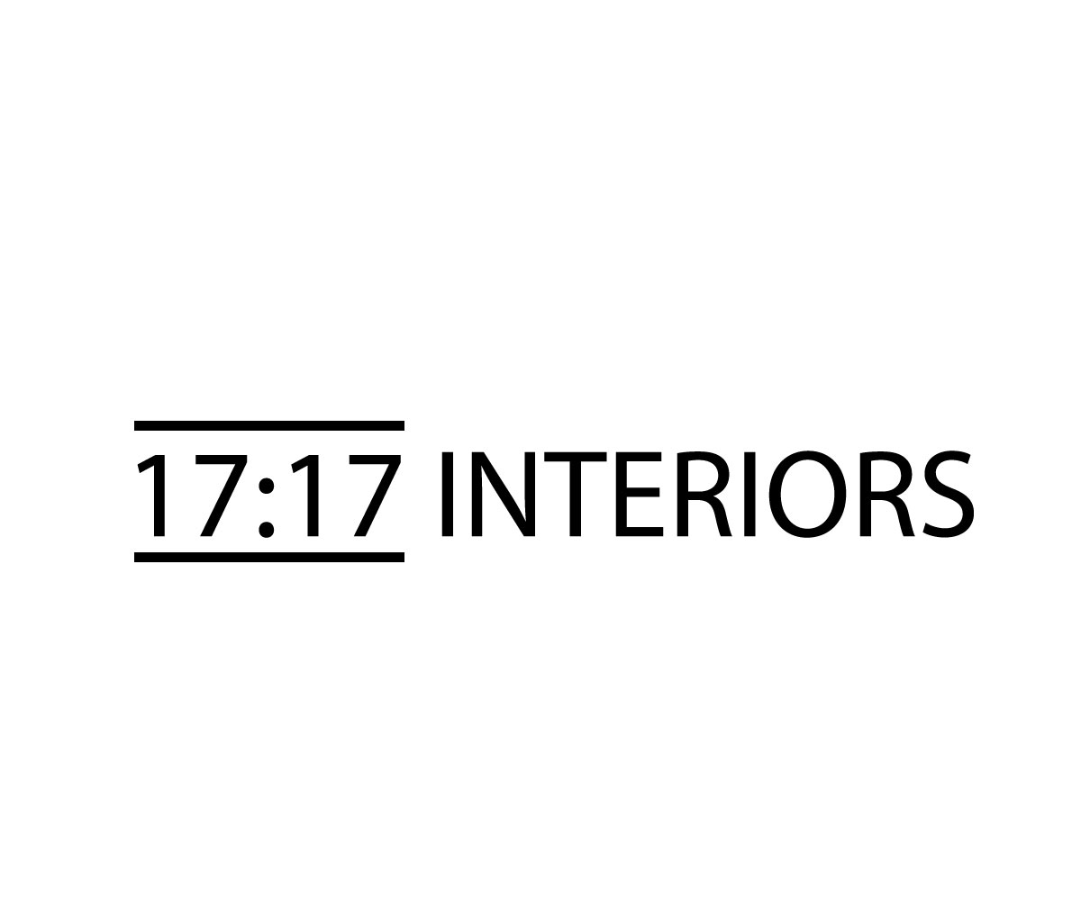 Logo Design by mahfuz1450r for this project | Design #34604917