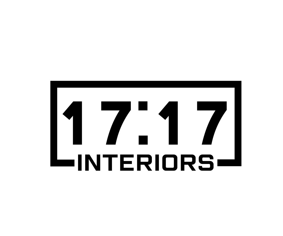 Logo Design by mahfuz1450r for this project | Design #34605341