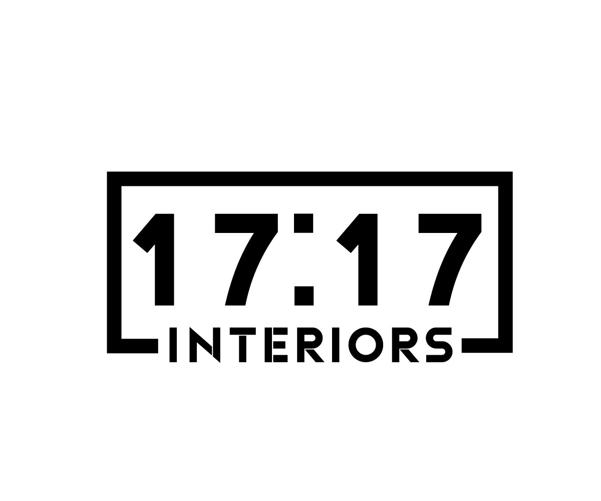 Logo Design by mahfuz1450r for this project | Design #34605350