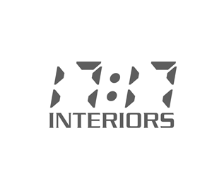 Logo Design by mahfuz1450r for this project | Design: #34608553