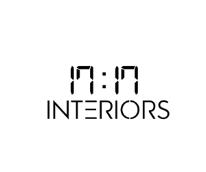 Logo-Design von mahfuz1450r für dieses Projekt | Design: #34612878
