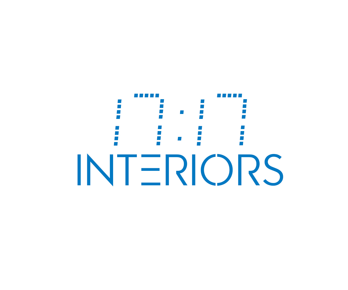 Logo Design by mahfuz1450r for this project | Design #34612909