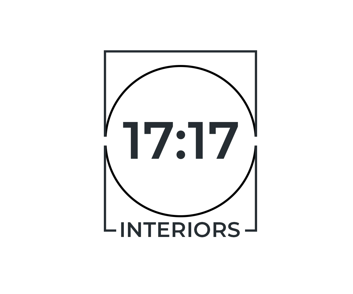 Logo Design by mahfuz1450r for this project | Design #34619282