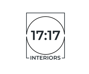 Logo-Design von mahfuz1450r für dieses Projekt | Design: #34619282