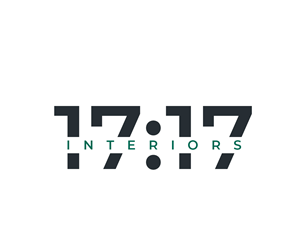 Logo-Design von mahfuz1450r für dieses Projekt | Design: #34619328