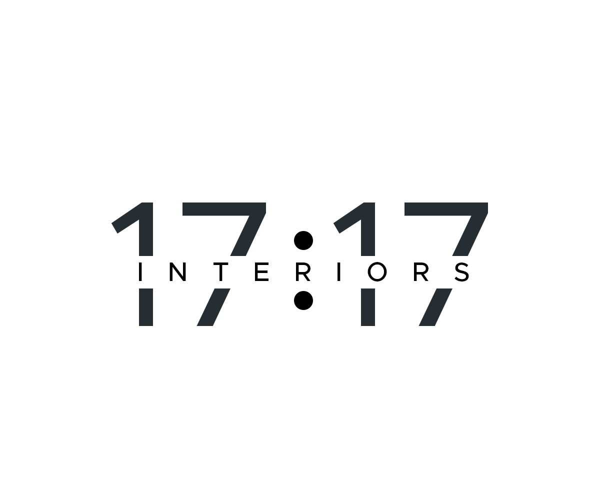 Logo-Design von mahfuz1450r für dieses Projekt | Design #34619394