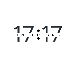 Logo-Design von mahfuz1450r für dieses Projekt | Design: #34619394