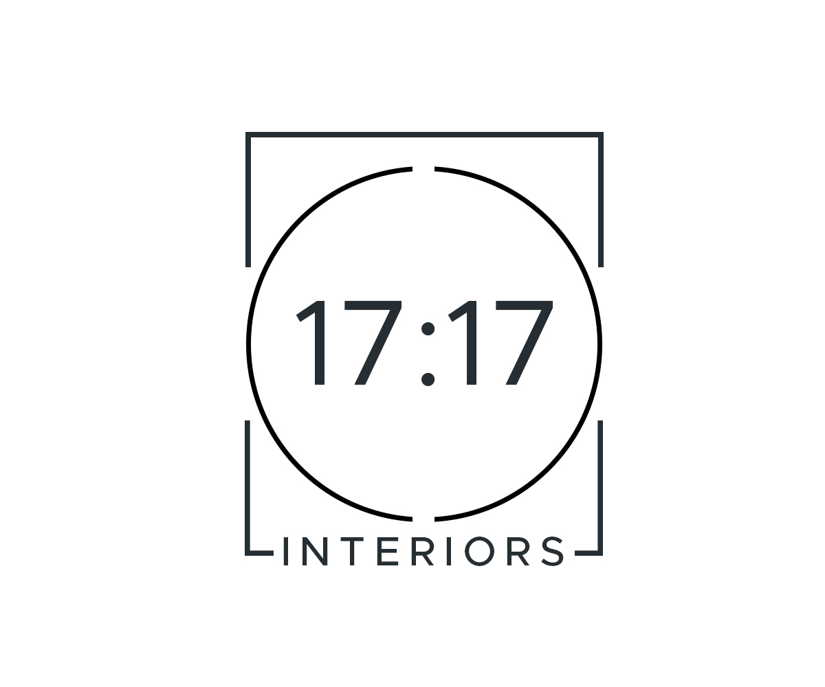 Logo Design by mahfuz1450r for this project | Design #34619423