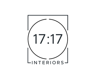 Logo-Design von mahfuz1450r für dieses Projekt | Design: #34619423