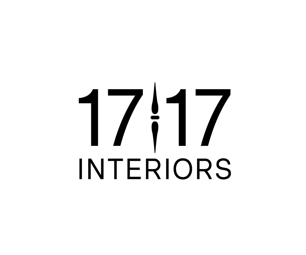 Logo Design by mahfuz1450r for this project | Design #34637545