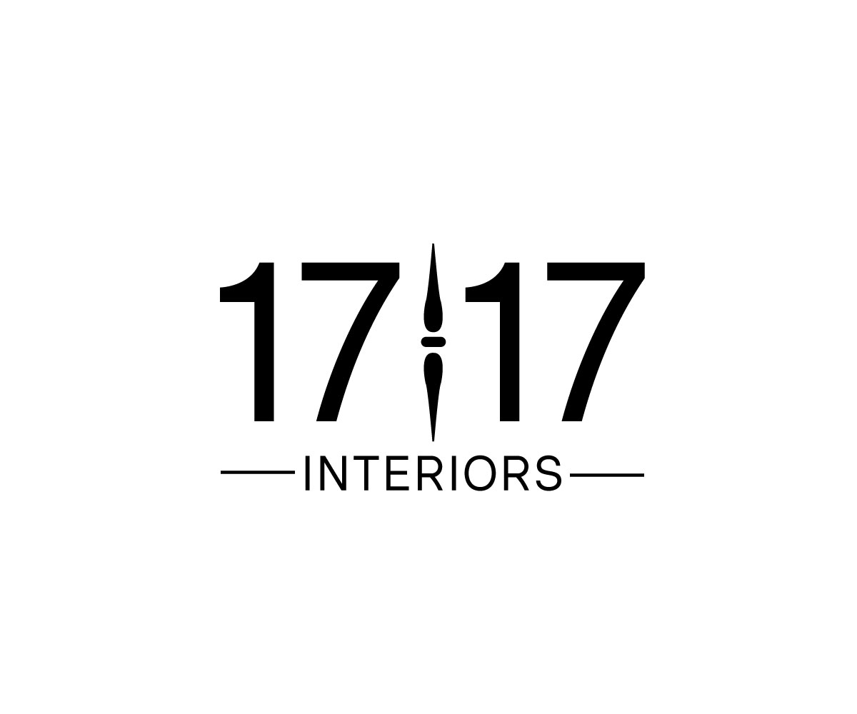 Logo Design by mahfuz1450r for this project | Design #34637550