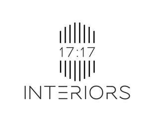 Logo-Design von mahfuz1450r für dieses Projekt | Design: #34643675