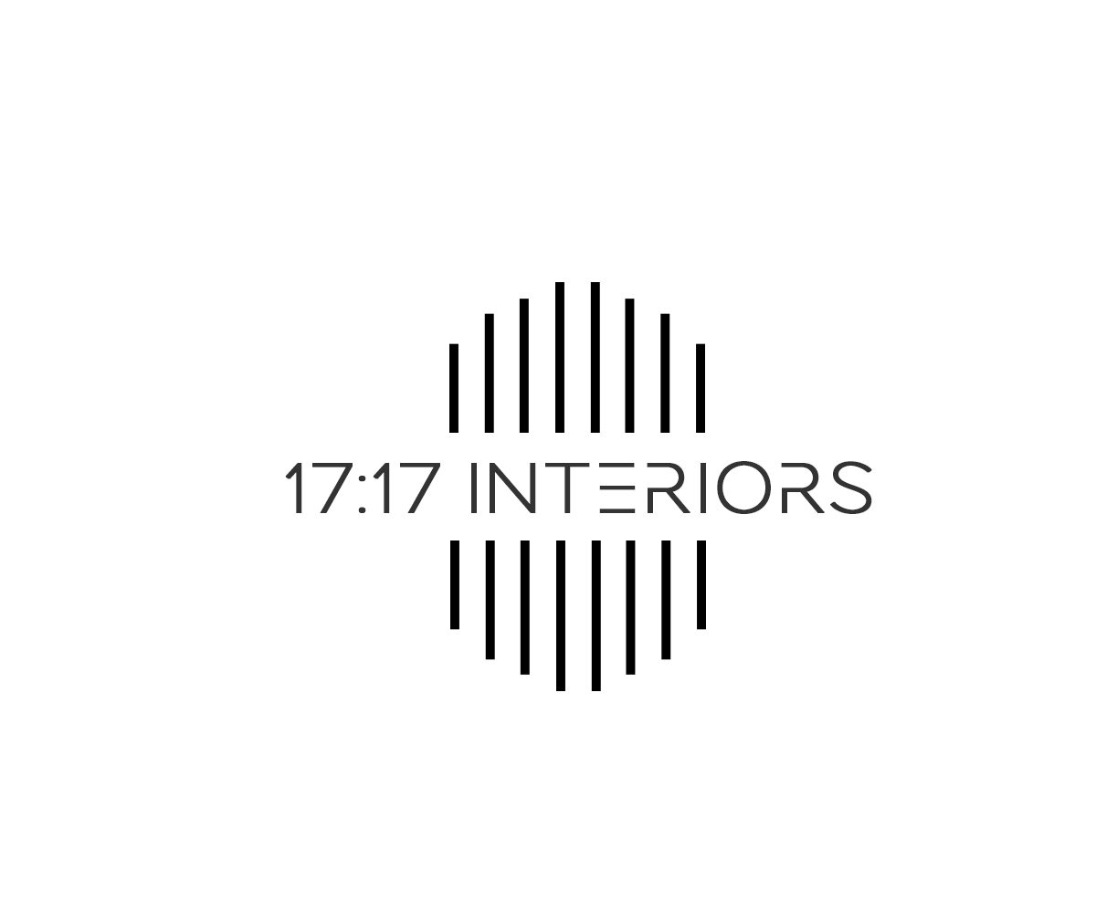 Logo Design by mahfuz1450r for this project | Design #34643694