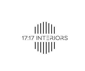 Logo-Design von mahfuz1450r für dieses Projekt | Design: #34643694