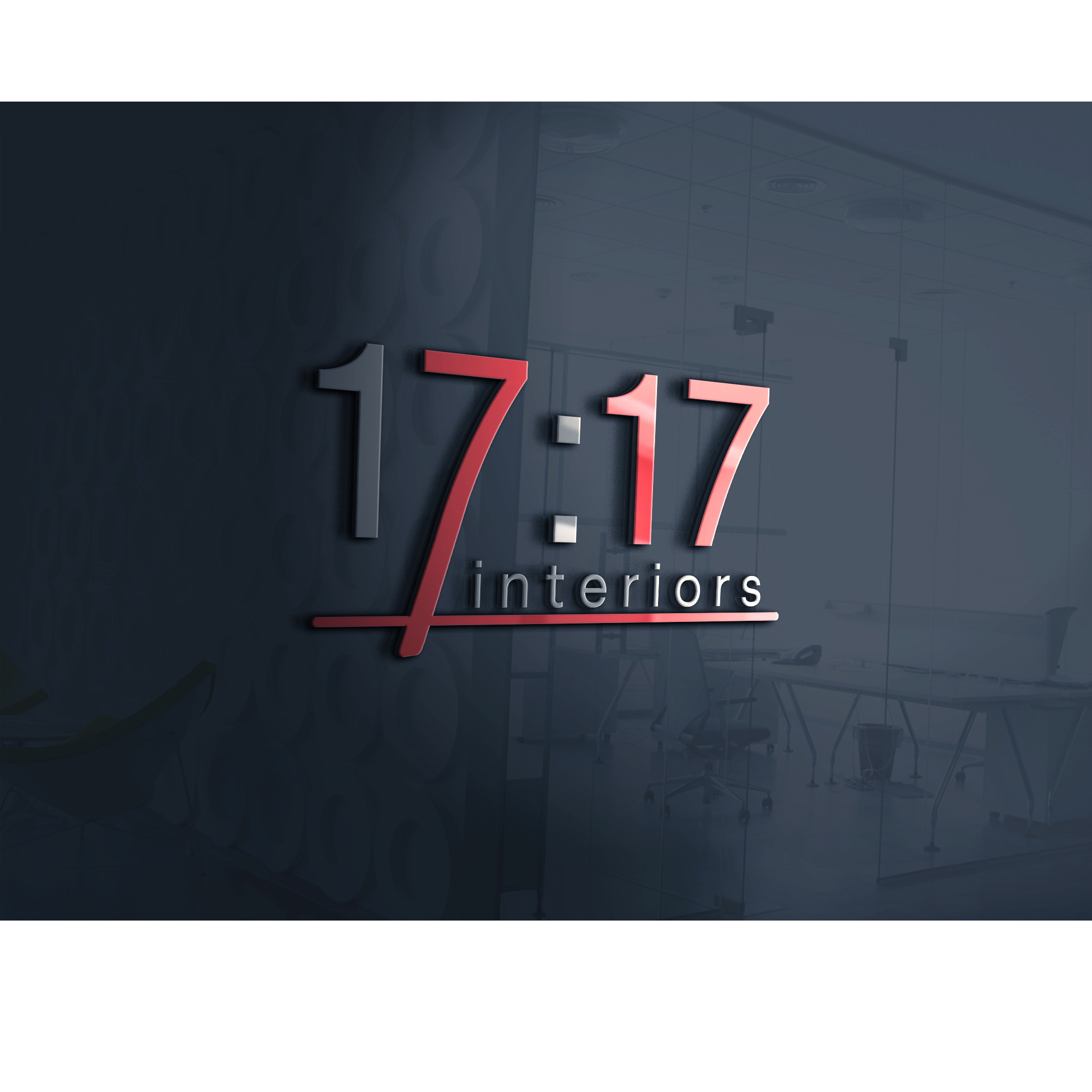 Logo Design by mahfuz1450r for this project | Design #34644444