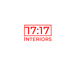 Logo Design by mahfuz1450r for this project | Design: #34648874