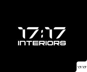 Logo Design by mahfuz1450r for this project | Design: #34648931