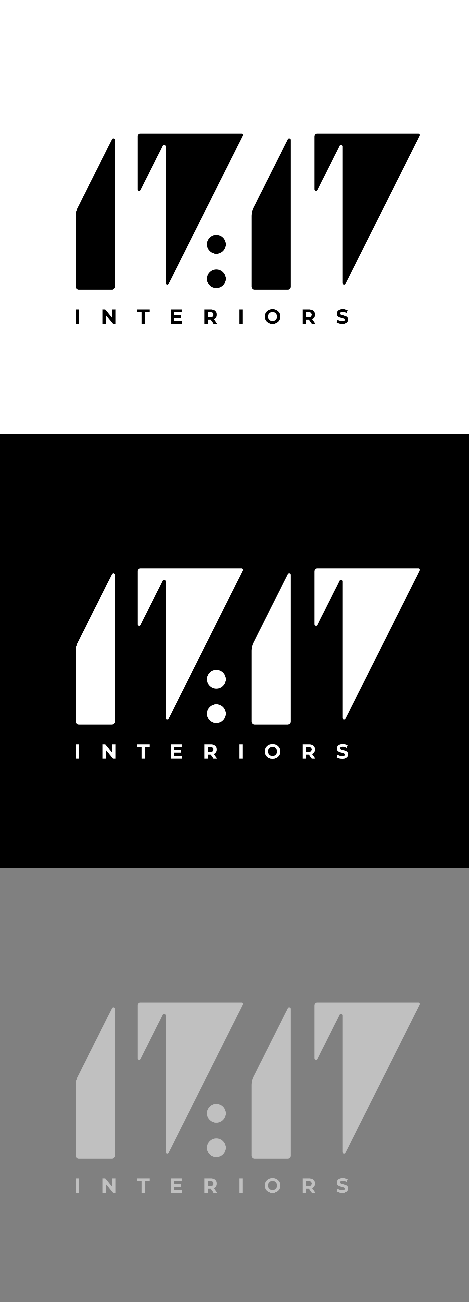 Logo Design by Oleksandr Tovarkov for this project | Design #34607000