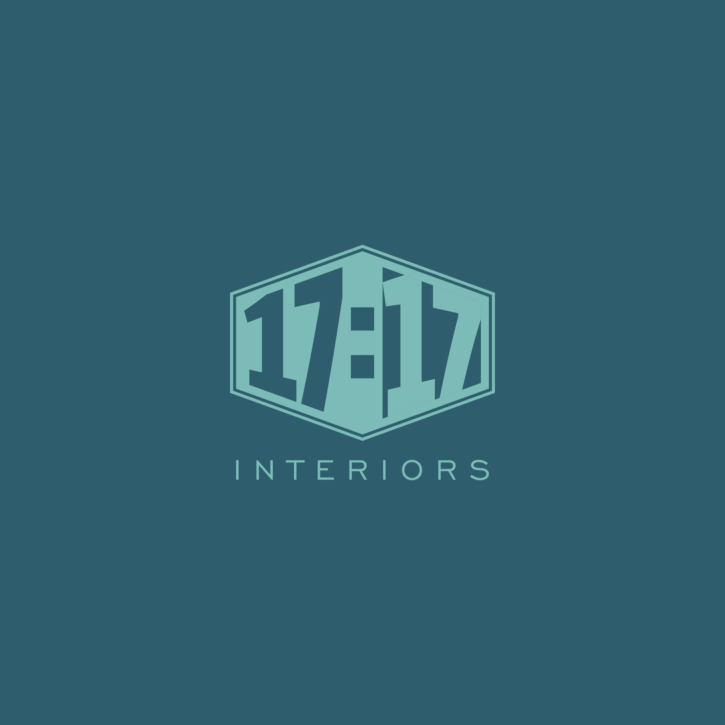 Logo Design by arumdesign for this project | Design #34600344