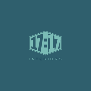 Logo Design by arumdesign for this project | Design: #34600344