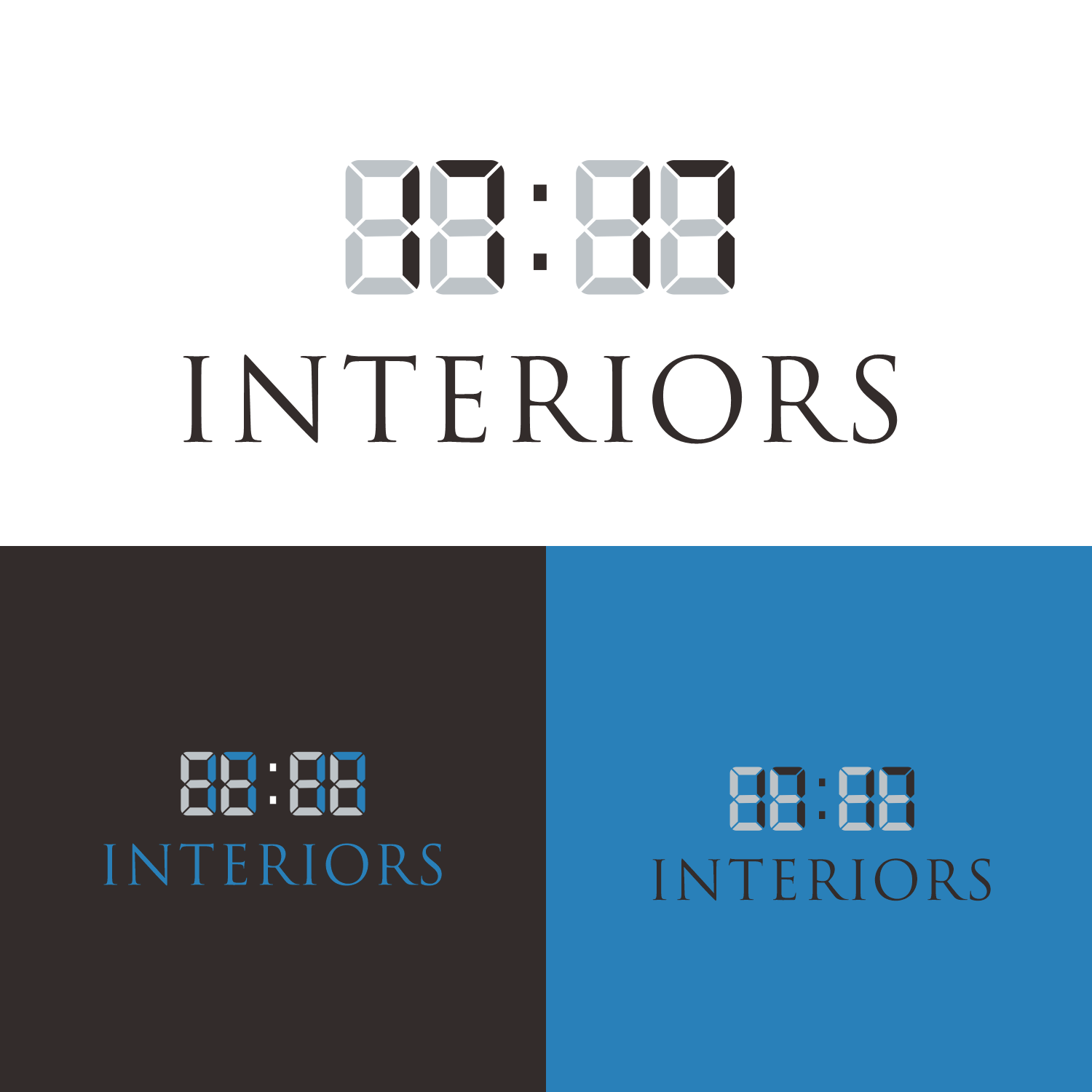 Logo-Design von Siva Graphic für dieses Projekt | Design #34606926