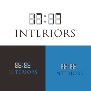 Design de Logo par Siva Graphic pour ce projet | Design : #34606926