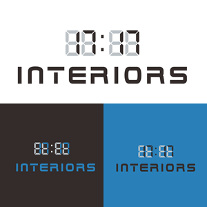 Design de Logo par Siva Graphic pour ce projet | Design : #34607079