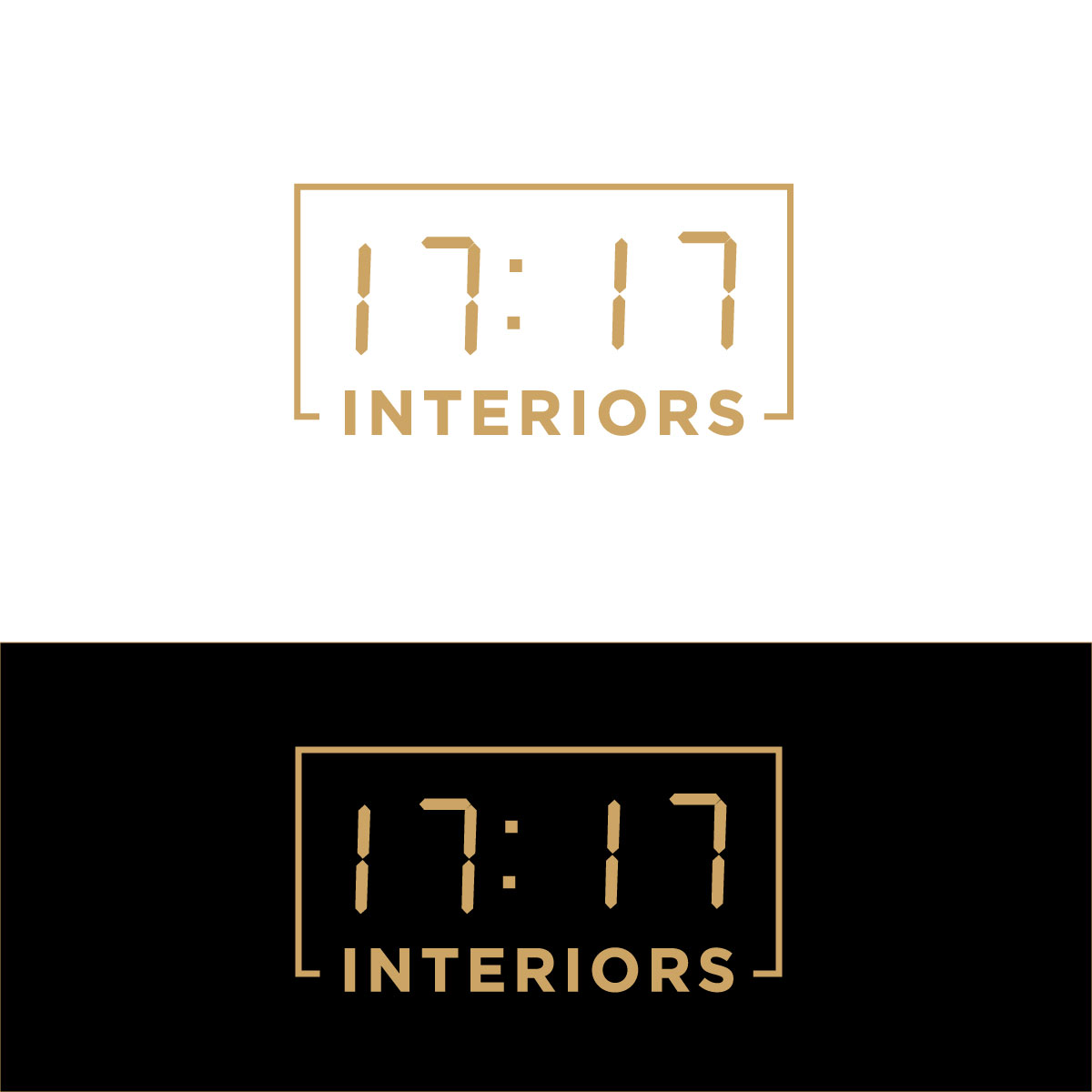 Logo-Design von olivera 4 für dieses Projekt | Design #34607688