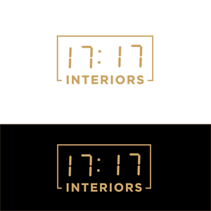 Design de Logo par olivera 4 pour ce projet | Design : #34607688