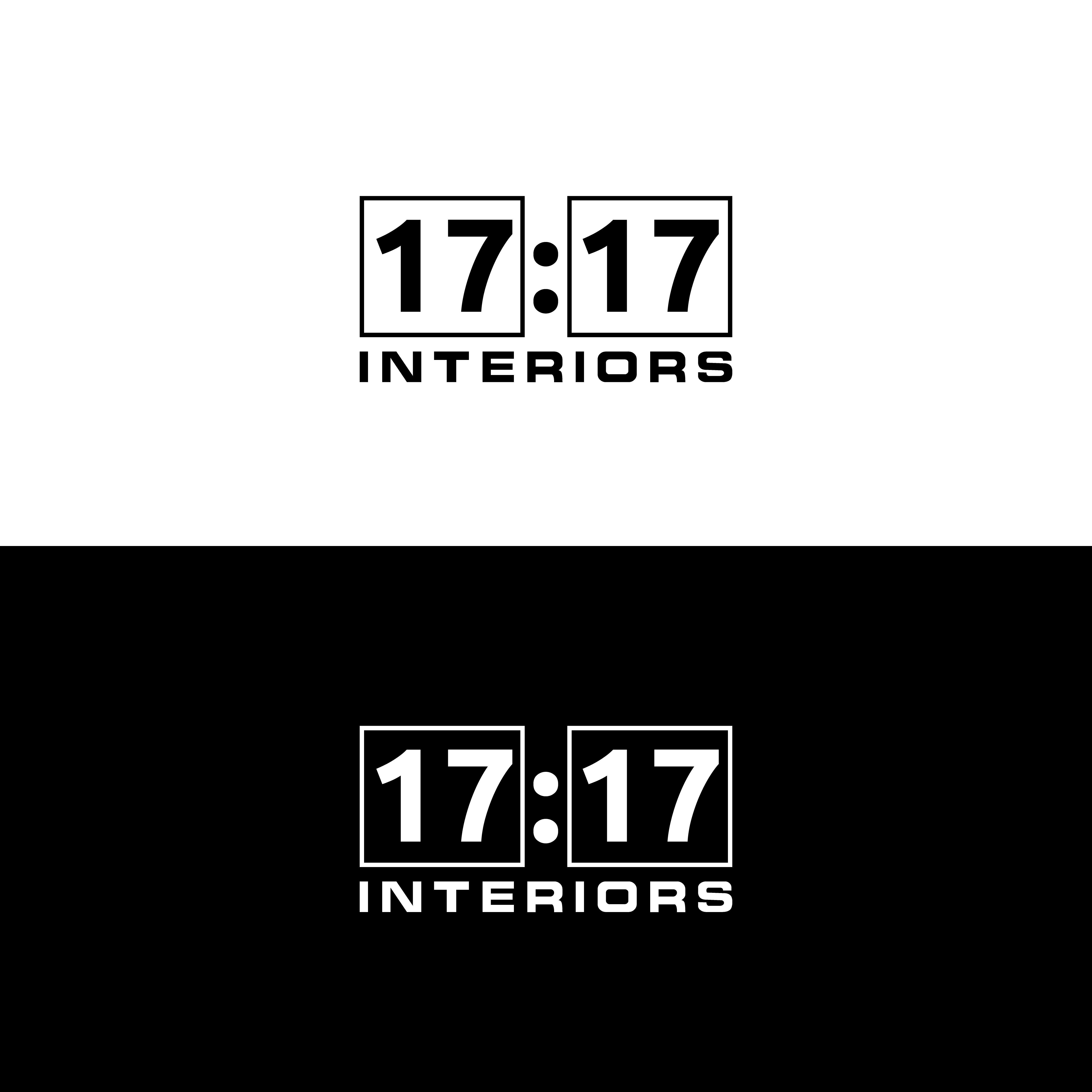 Logo-Design von creative_foysal für dieses Projekt | Design #34601911
