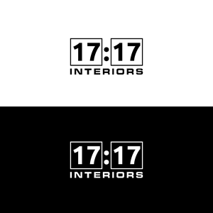 Logo Design by creative_foysal