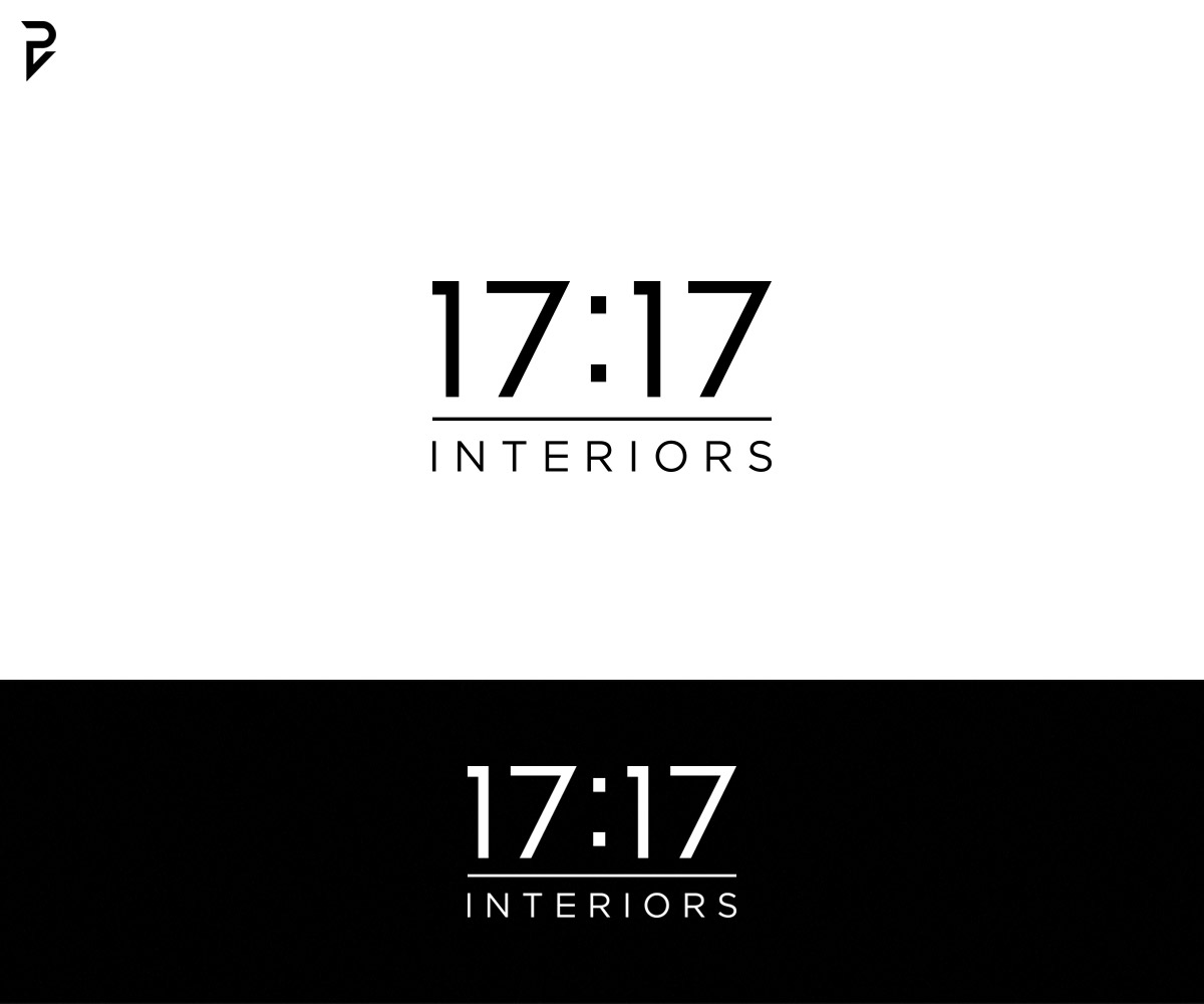 Logo Design by poisonvectors for this project | Design #34602363