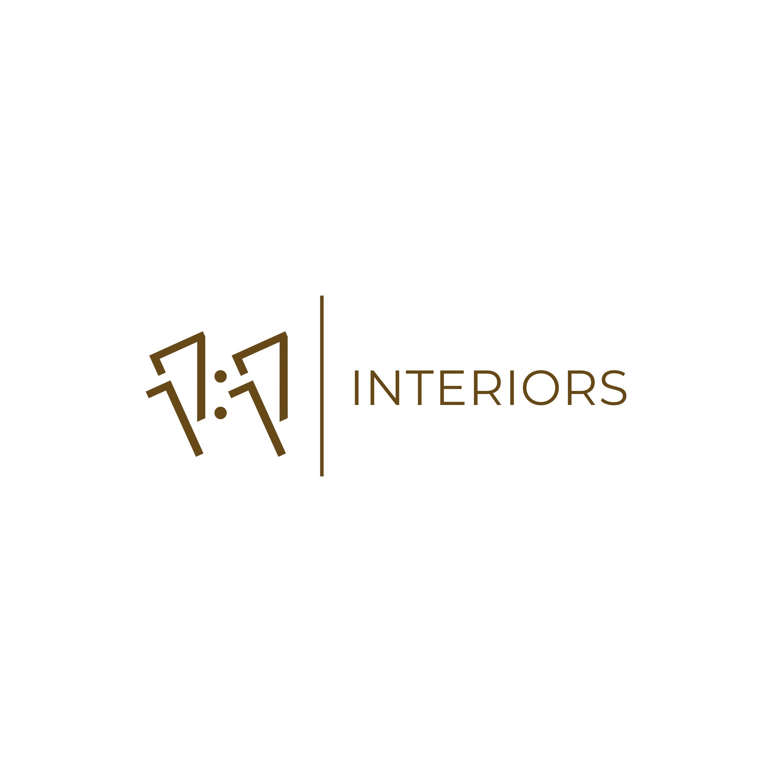 Logo Design by Jeferson HP for this project | Design #34599370