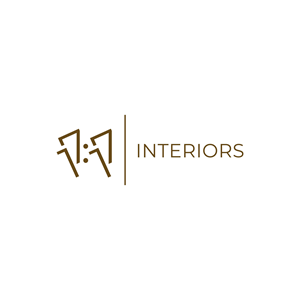Logo-Design von Jeferson HP für dieses Projekt | Design #34599370